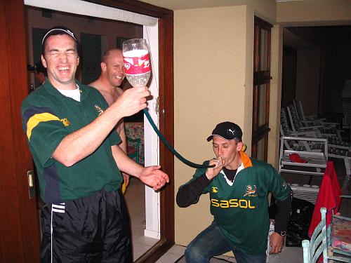 gcweekend away 031